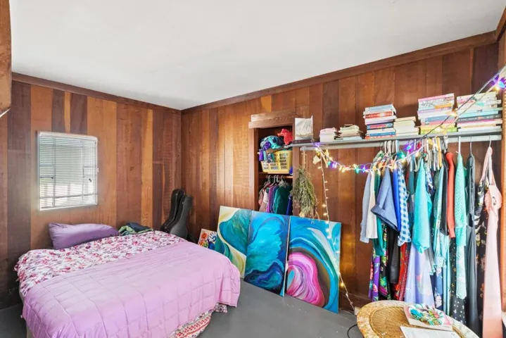 , Pacific Grove, California 93950
