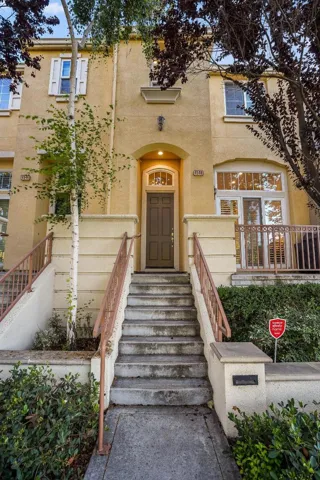 , Santa Clara, California 95054