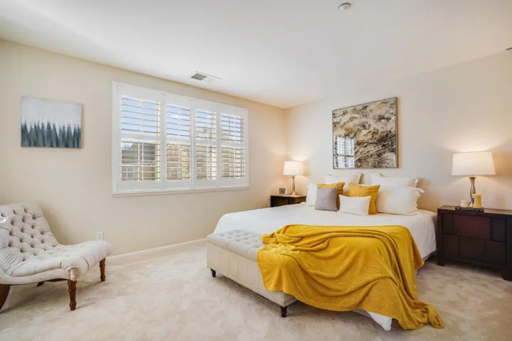 , Santa Clara, California 95054