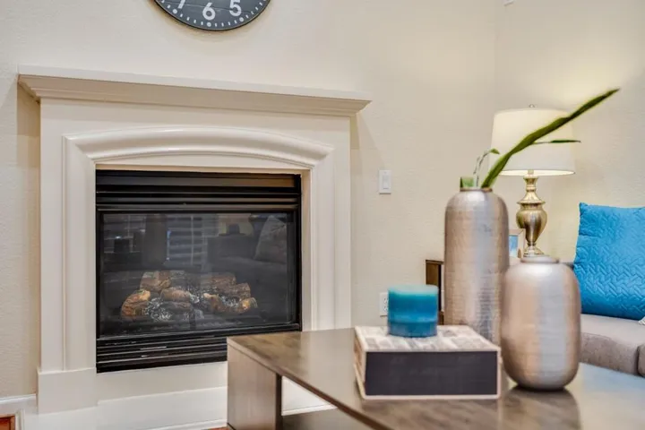 , Santa Clara, California 95054