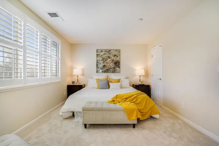 , Santa Clara, California 95054