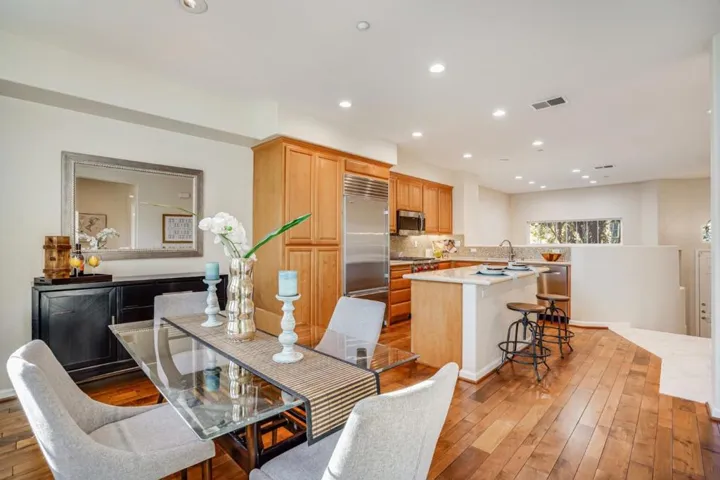 , Santa Clara, California 95054