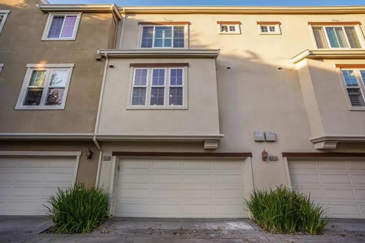 , Santa Clara, California 95054
