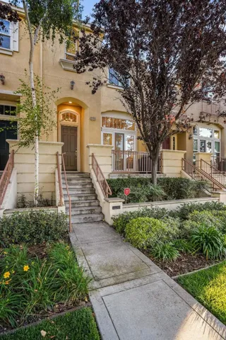 , Santa Clara, California 95054