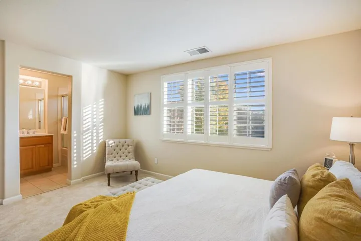 , Santa Clara, California 95054