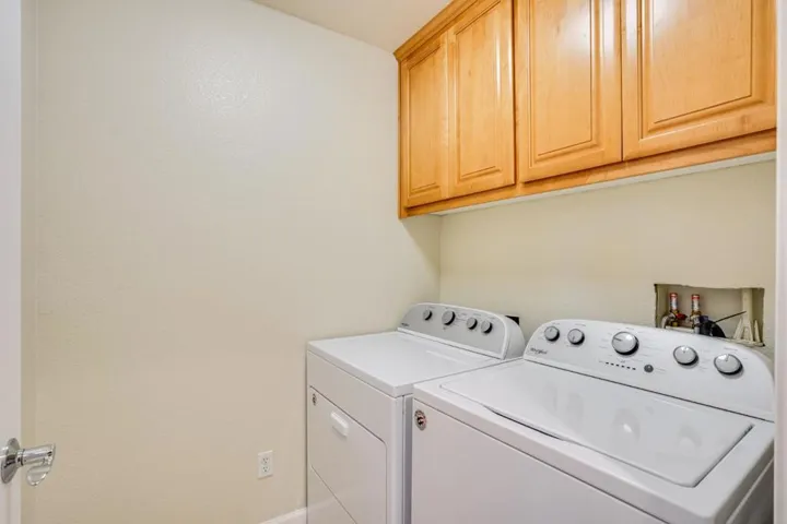 , Santa Clara, California 95054