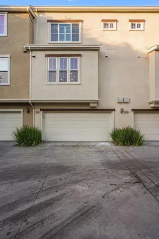 , Santa Clara, California 95054
