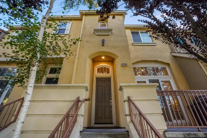 , Santa Clara, California 95054