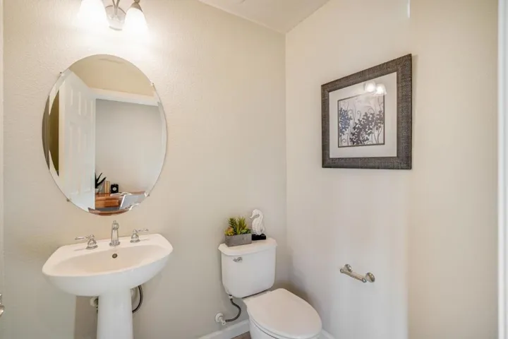 , Santa Clara, California 95054