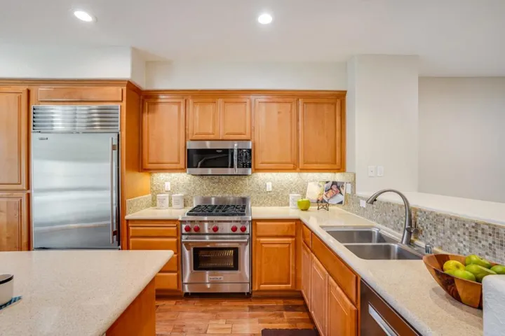 , Santa Clara, California 95054