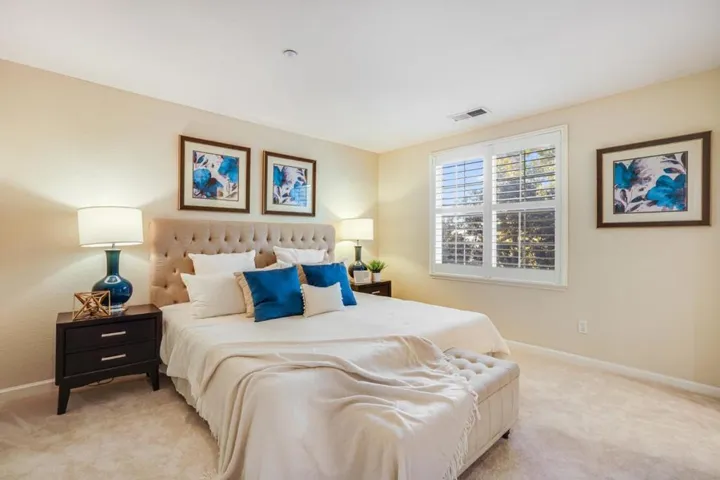 , Santa Clara, California 95054