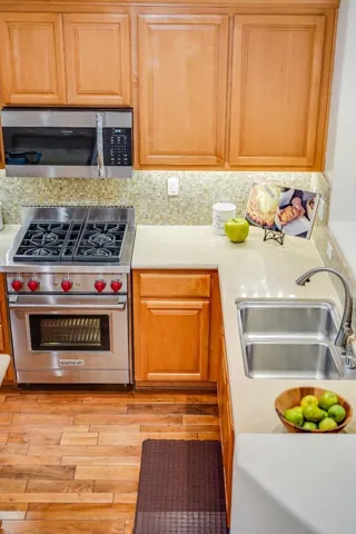 , Santa Clara, California 95054