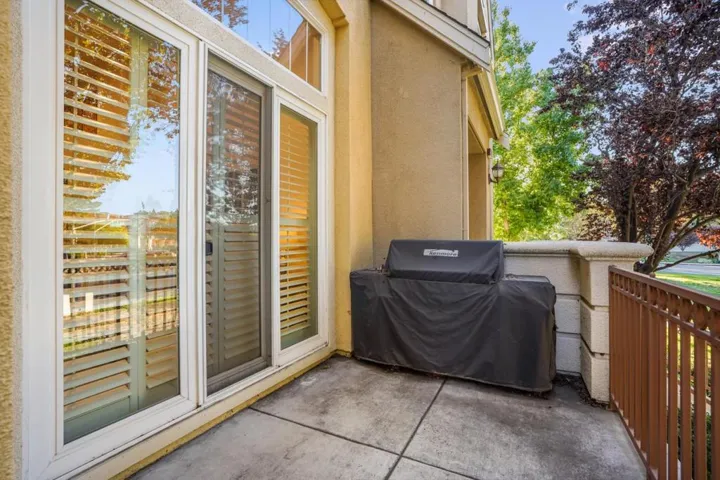 , Santa Clara, California 95054