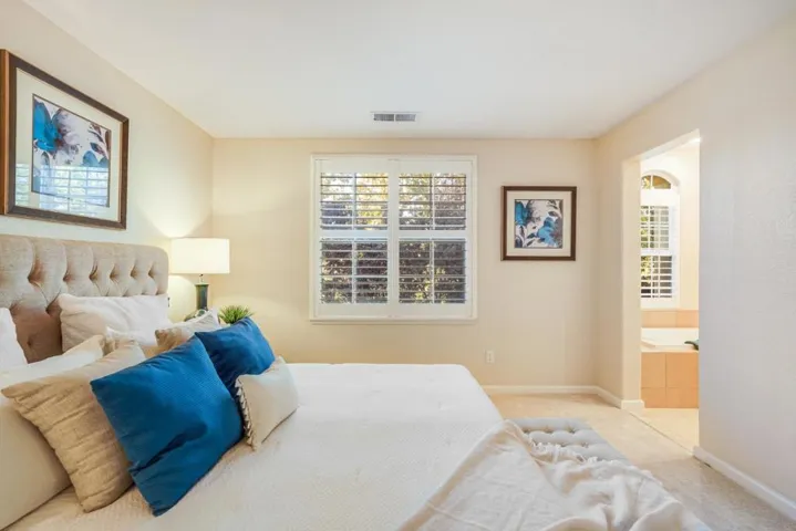 , Santa Clara, California 95054