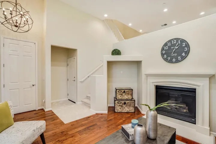 , Santa Clara, California 95054