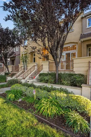 , Santa Clara, California 95054