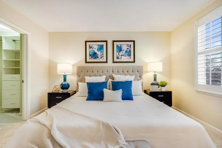 , Santa Clara, California 95054