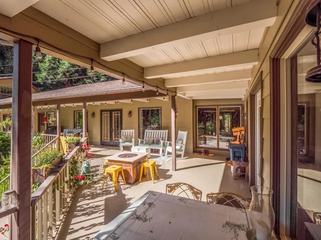 , Santa Cruz, California 95060