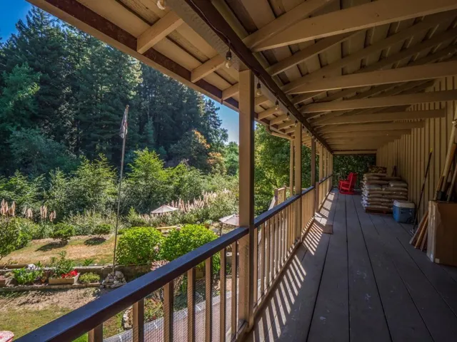 , Santa Cruz, California 95060