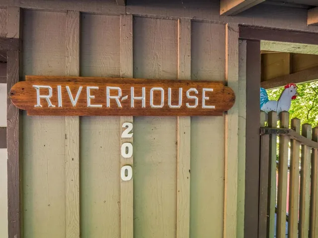 , Santa Cruz, California 95060