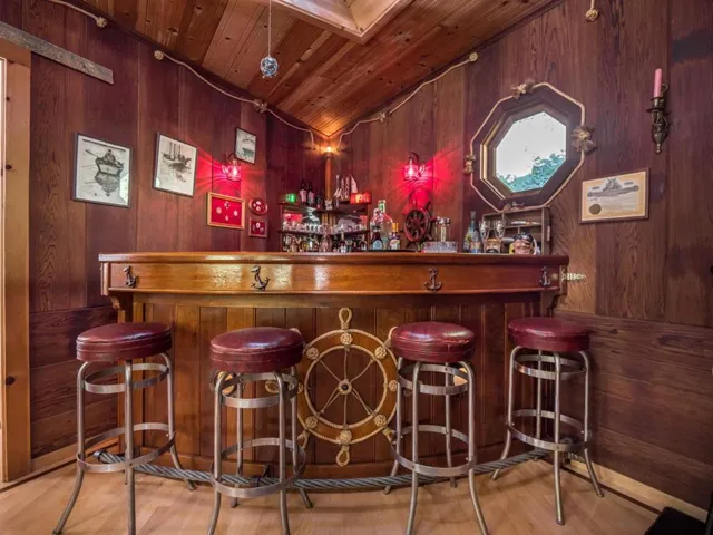 , Santa Cruz, California 95060
