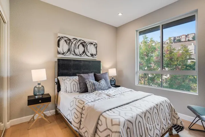 , San Jose, California 95136