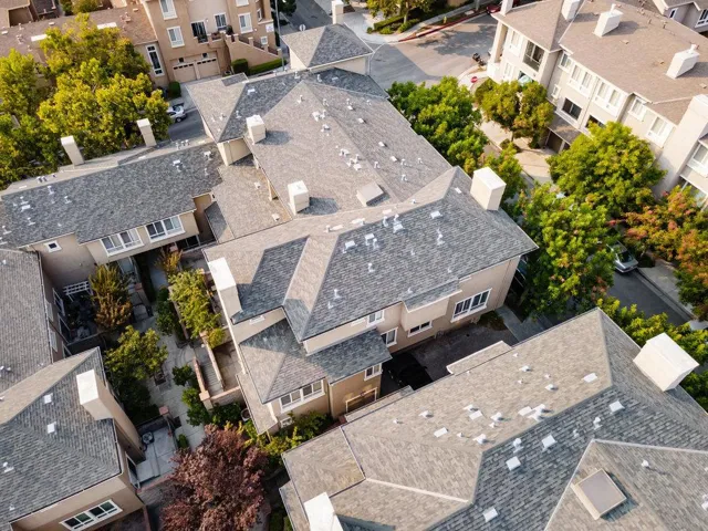 , San Jose, California 95136
