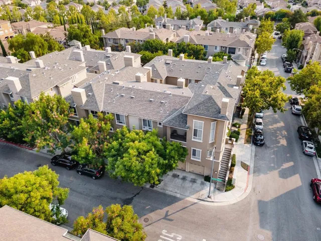 , San Jose, California 95136