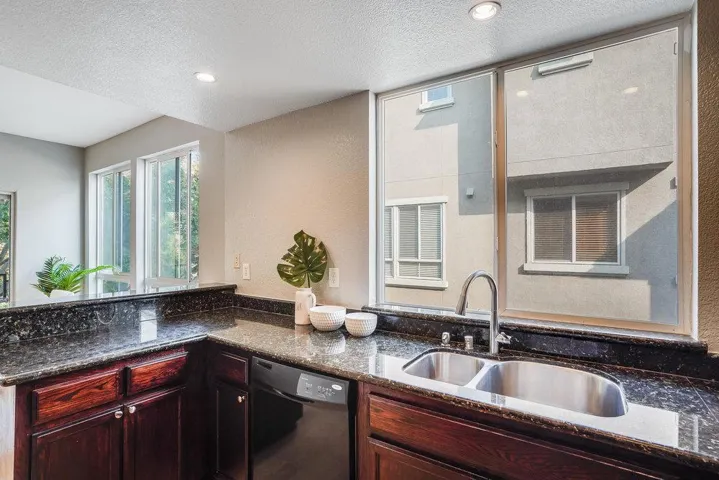 , San Jose, California 95136