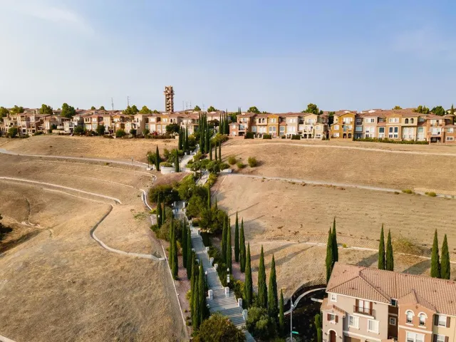 , San Jose, California 95136
