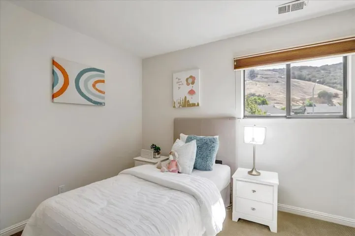 , San Jose, California 95123
