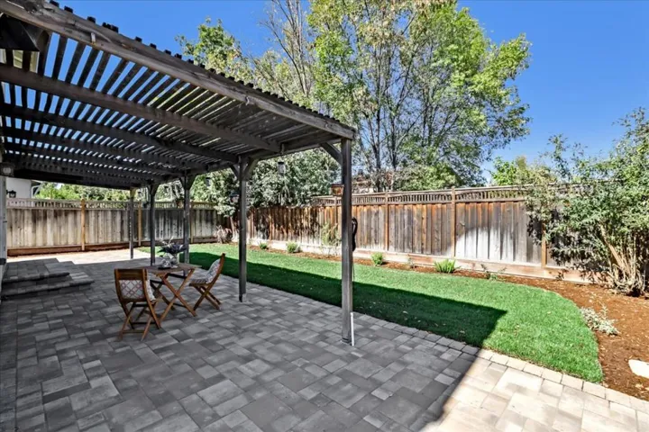 , San Jose, California 95123