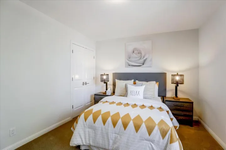 , San Jose, California 95123