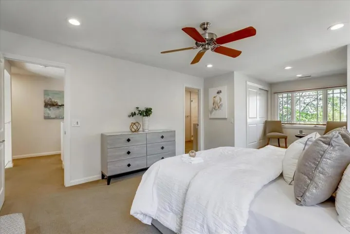 , San Jose, California 95123