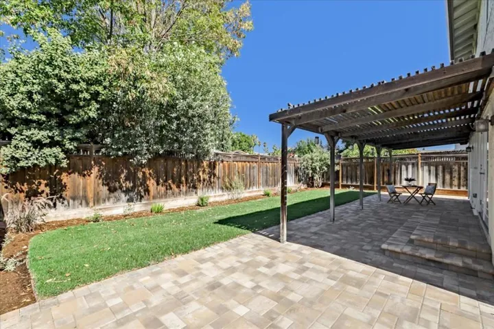 , San Jose, California 95123