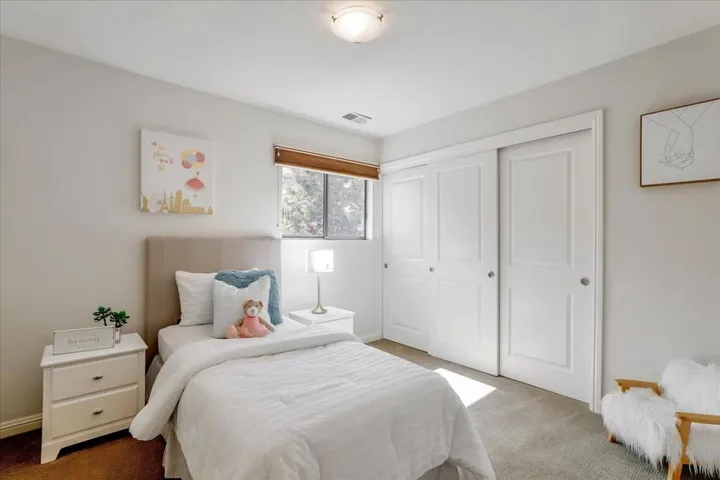 , San Jose, California 95123
