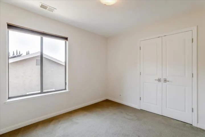 , San Jose, California 95123