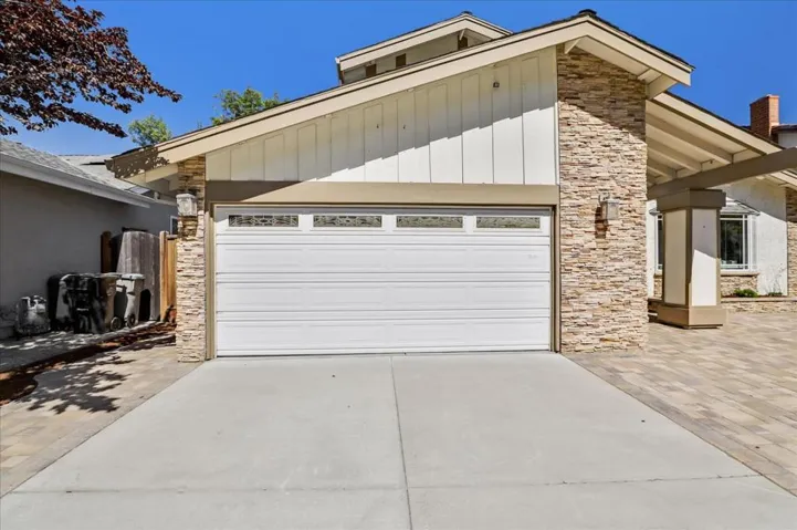 , San Jose, California 95123