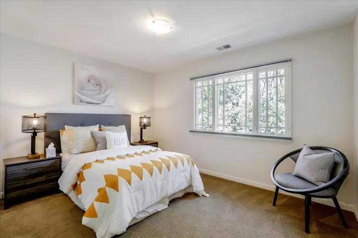 , San Jose, California 95123