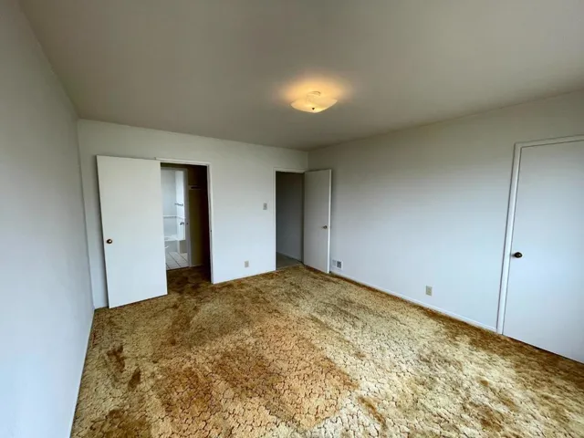 , Daly City, California 94015