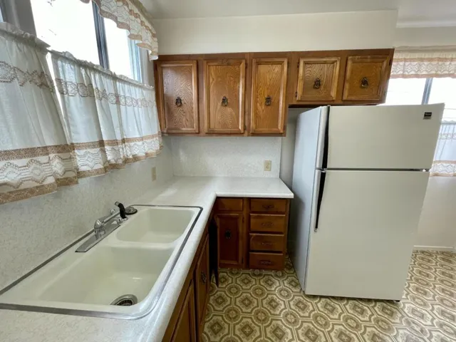 , Daly City, California 94015