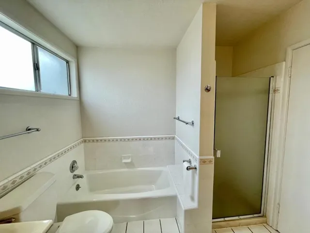 , Daly City, California 94015