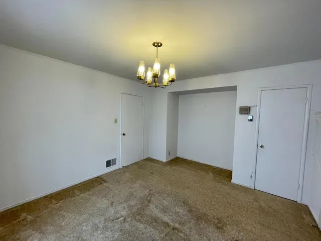 , Daly City, California 94015