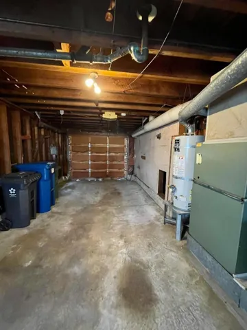 , Daly City, California 94015