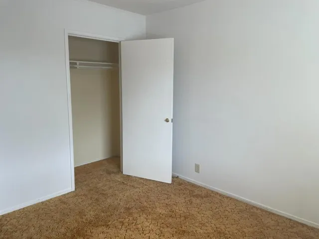 , Daly City, California 94015