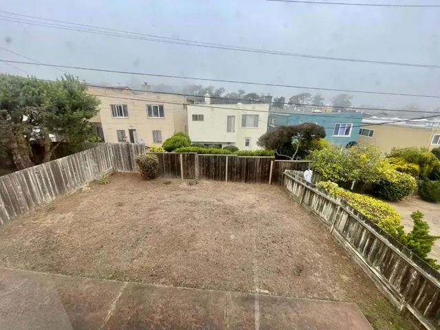 , Daly City, California 94015