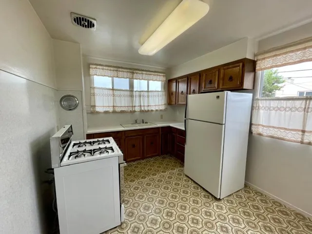 , Daly City, California 94015