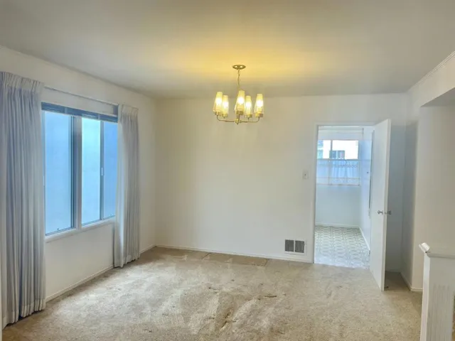 , Daly City, California 94015