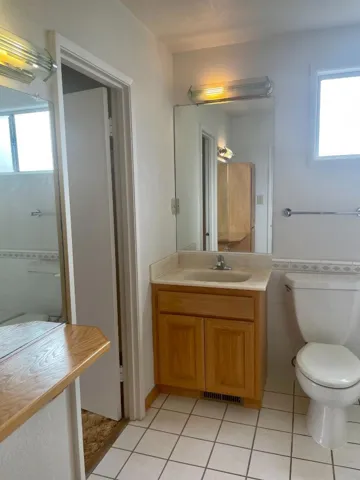 , Daly City, California 94015
