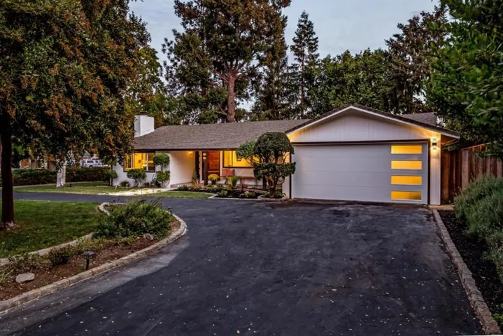 , San Jose, California 95125